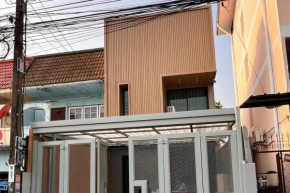 บ้านยิ้ม - 2 Bedroom, 2 Bathroom